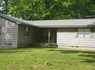 1681 County Road 33, Calera, AL 35040