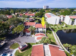 4403 Foremast Ct, Fort Myers, FL 33919