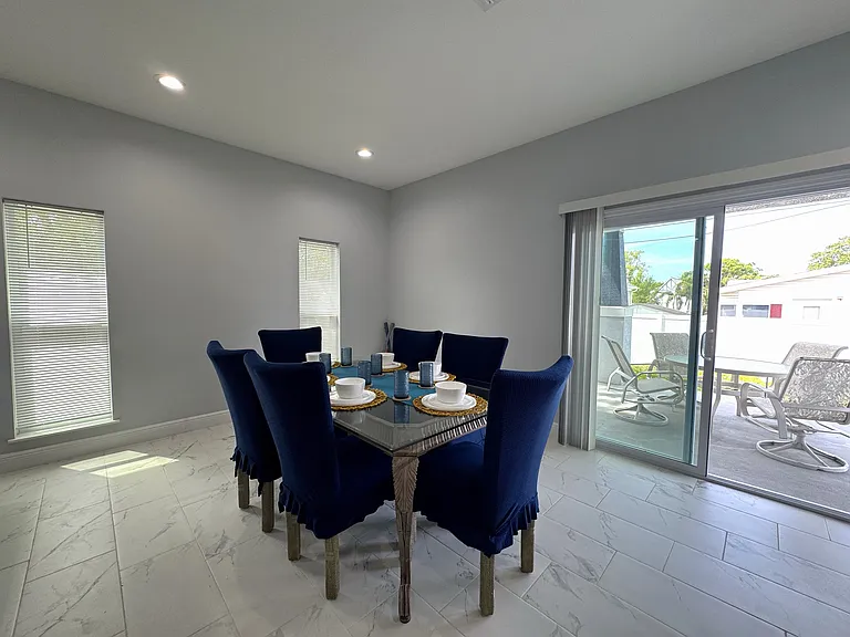 302 Archimedes St — Photo 19