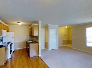 3260-3278 Millersport Hwy #7, Getzville, NY 14068