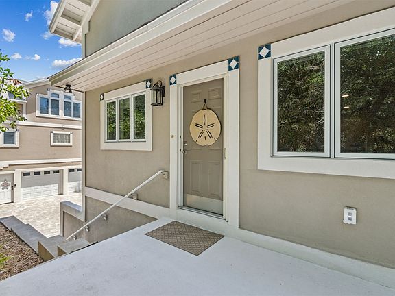 5th image of 3351-B 1st Ave