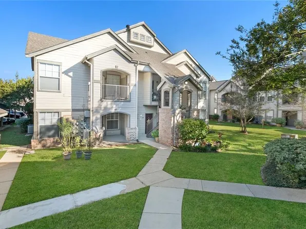 350 Emerald Forest Blvd APT 19203, Covington, LA 70433