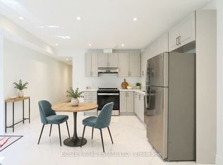 9 Queen Victoria St, Toronto, ON M4J 1E8