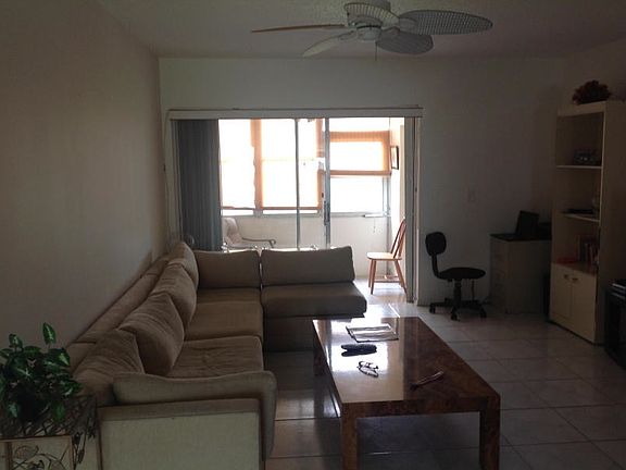 2nd image of 2671 Emory Dr E