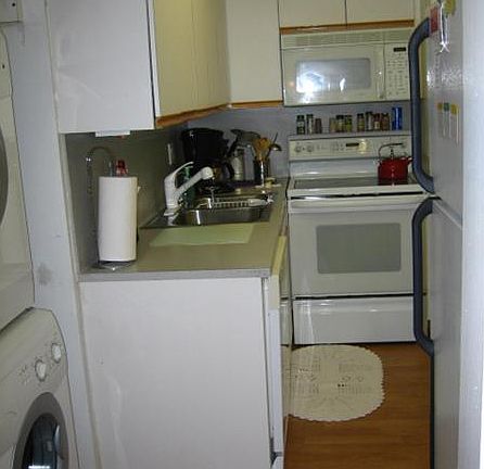 5th image of 1 Las Olas Cir APT 213