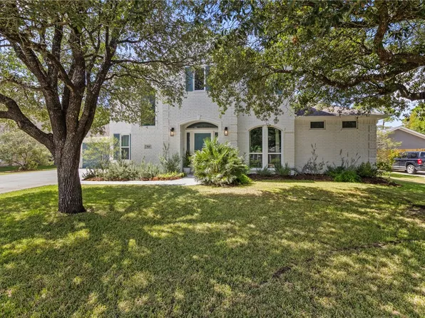 709 Putter Ct, College Station, TX 77845