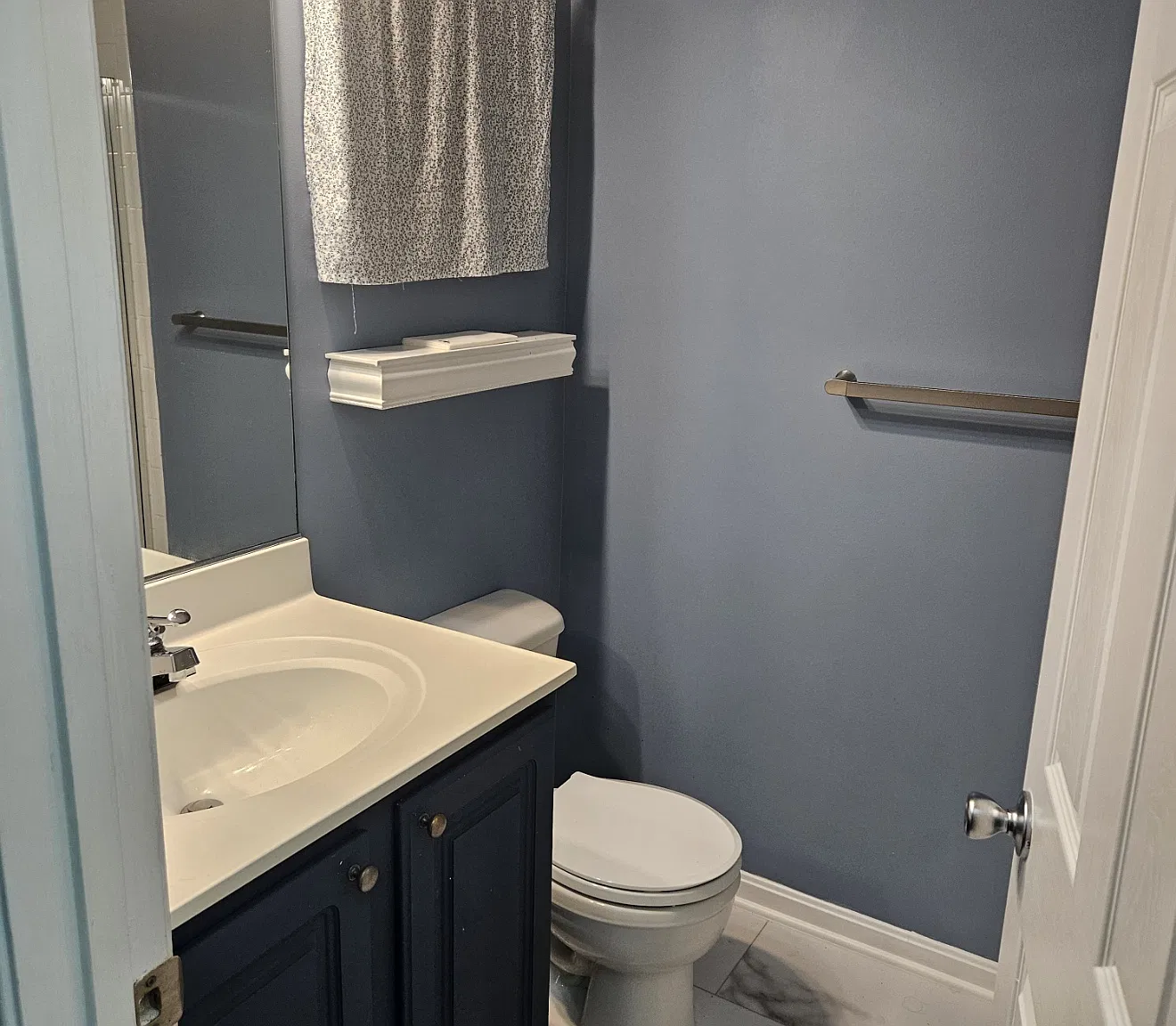 3 bed, 1460 sqft, $1,000 — Photo 4
