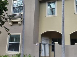 2851 W Prospect Rd UNIT 405, Fort Lauderdale, FL 33309