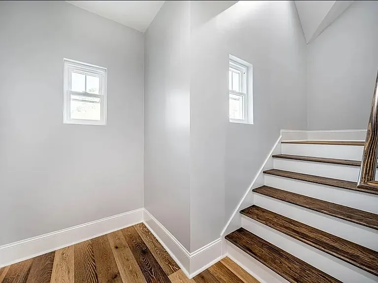 3908 Booker Ave #A — Photo 9