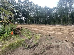 6 Charles Way, Chelmsford, MA 01824