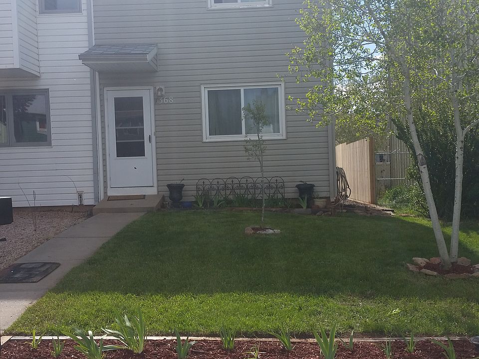 1st image of 3917 Maquoketa Dr