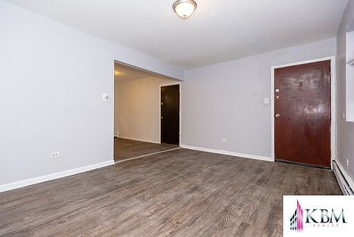 5th image of 8141 S Ingleside Ave APT 1W