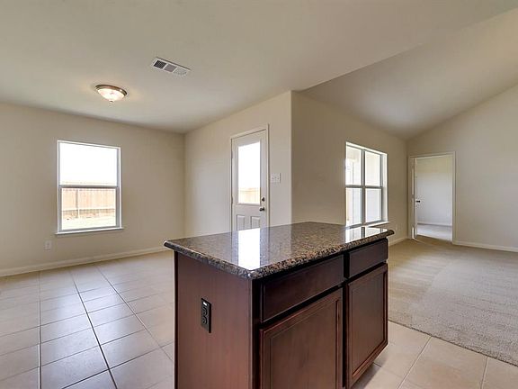 5th image of 1115 Diamond Drape Dr
