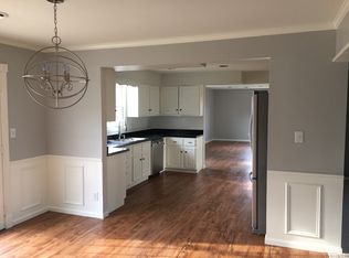 5555 Byerson Dr, Newburgh, IN 47630