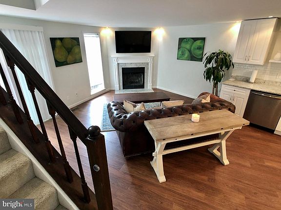 4th image of 5808 Wescott Hills Way
