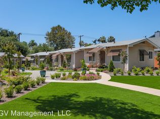 1620 Whitefield Rd APT 7, Pasadena, CA 91104