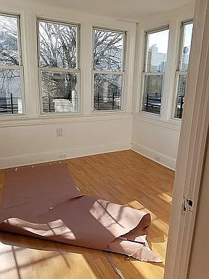 1st image of 75-26 Metropolitan Ave #2