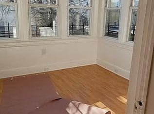 75-26 Metropolitan Ave #2, Middle Village, NY 11379