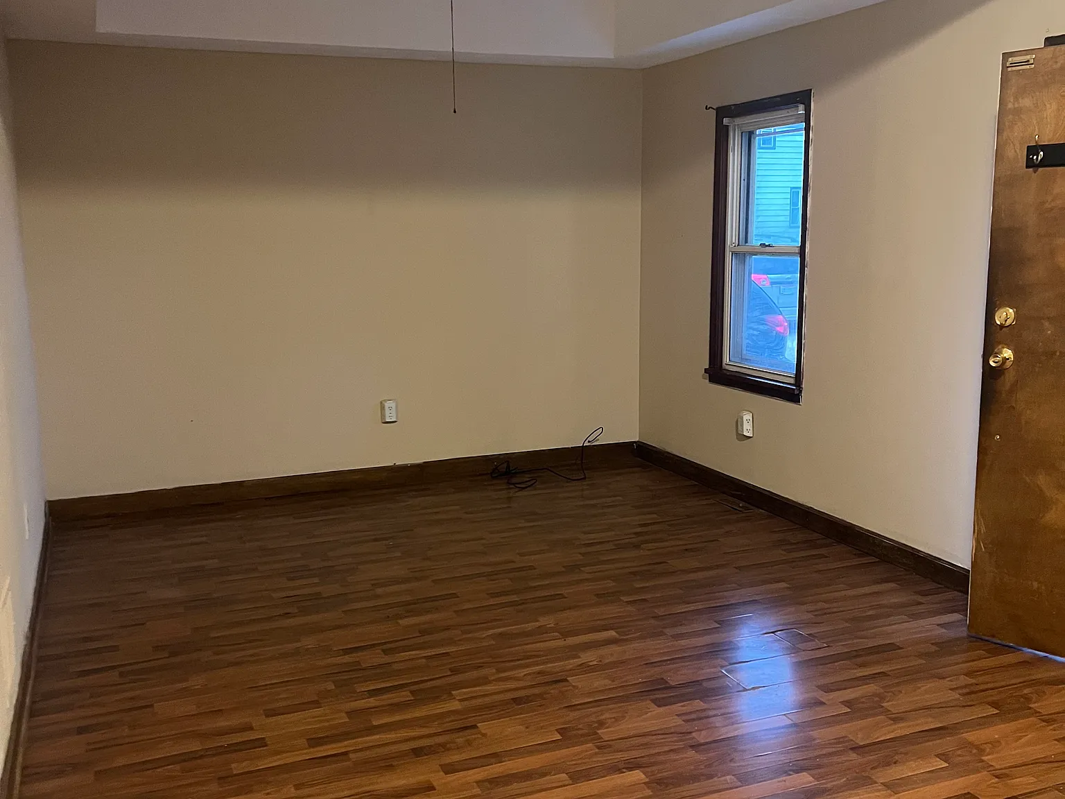 4210 Fruitland Dr — Photo 3