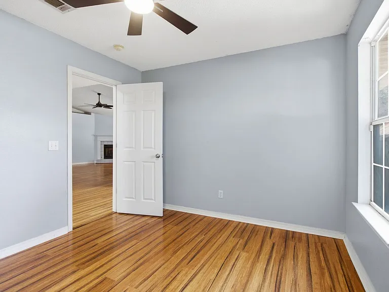 5135 Whitehurst Ln — Photo 23