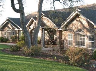 18060 Burke Dr, Plymouth, CA 95669