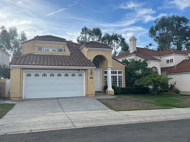 11731 Scripps Cape Vista Point — Photo 1