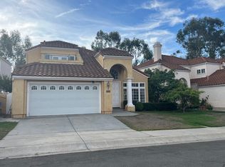 11731 Scripps Cape Vista Point, San Diego, CA 92131