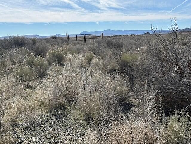 1st image of 0 Christmas Valley Hwy