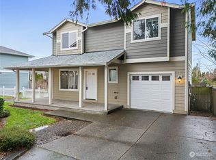 1729 Langdon St, Sumner, WA 98390