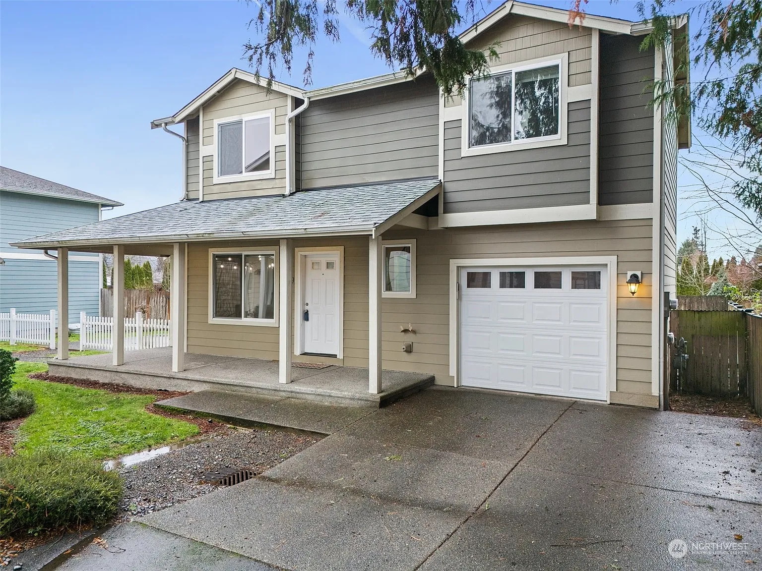 1729 Langdon Street photo 1