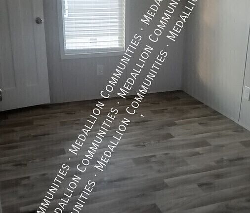 3rd image of 3 Nichols Pl