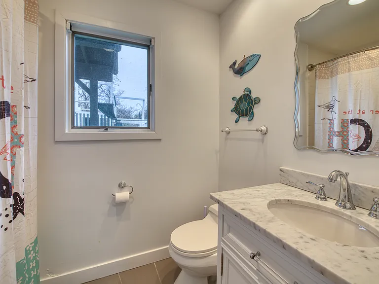 24 Seaside Ave — Photo 16