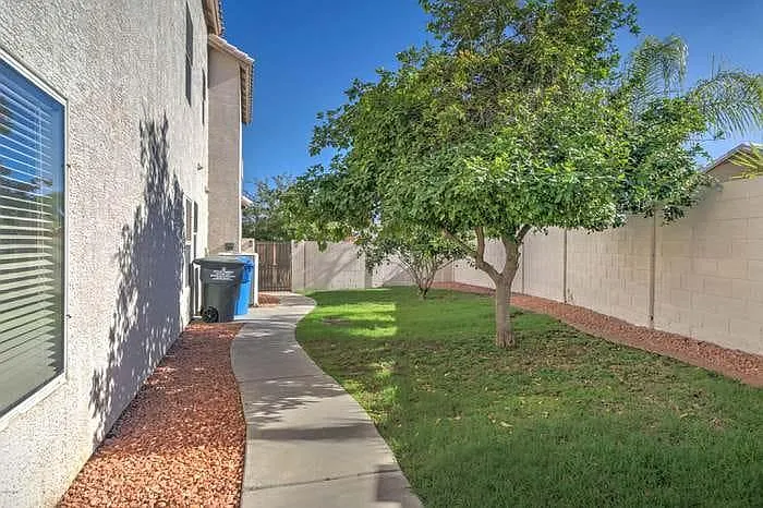4216 E South Fork Dr — Photo 27