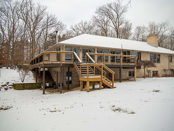 5th image of 10343 N Girl Scout Rd