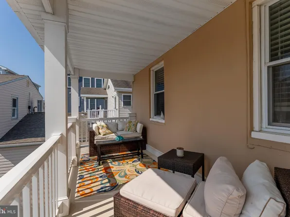 332 E 13th Ave Unit 3, North Wildwood, NJ 08260