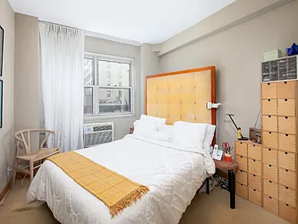 Sold by Sotheby's International Realty