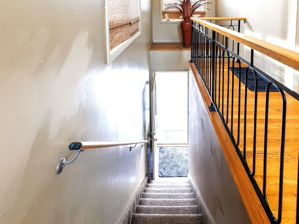 770 6th Street image 22 of 49