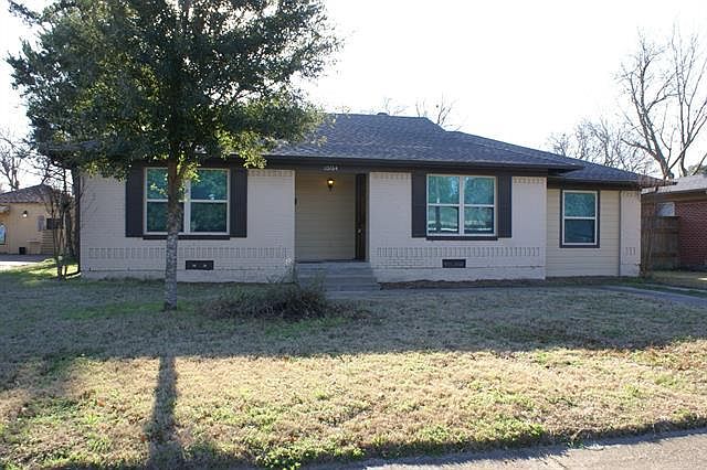 1st image of 10264 San Lorenzo Dr