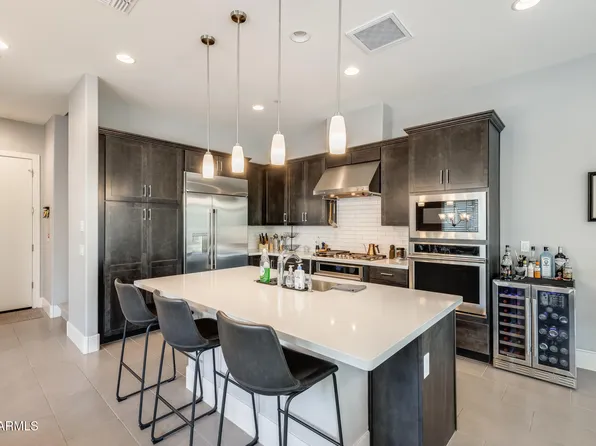 25311 N 19TH Lane, Phoenix, AZ 85085