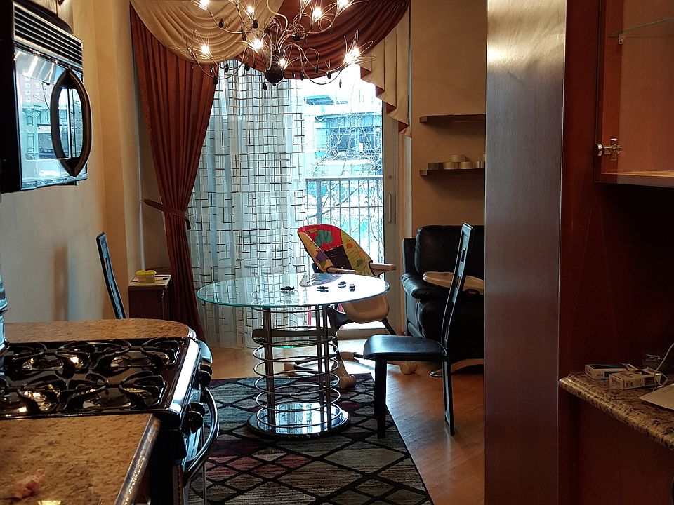 1st image of 501 Surf Ave APT 3F