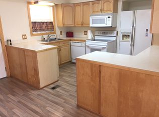 3002 Cherrywood Ave, Bellingham, WA 98225