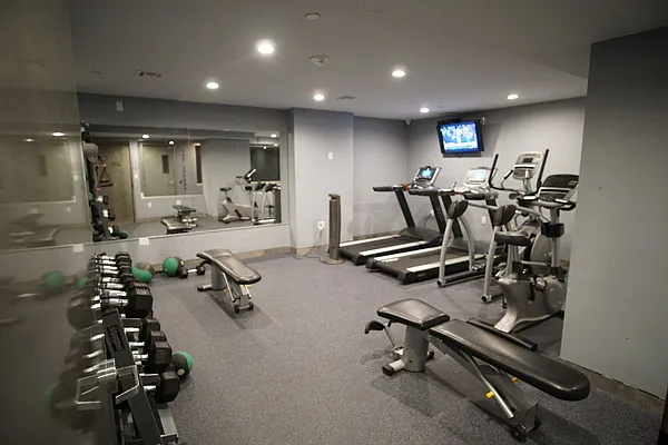 Rented by Lofts and Flats LLC | media 35