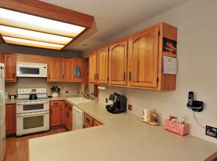 27626 Hi View Rd, Evergreen, CO 80439