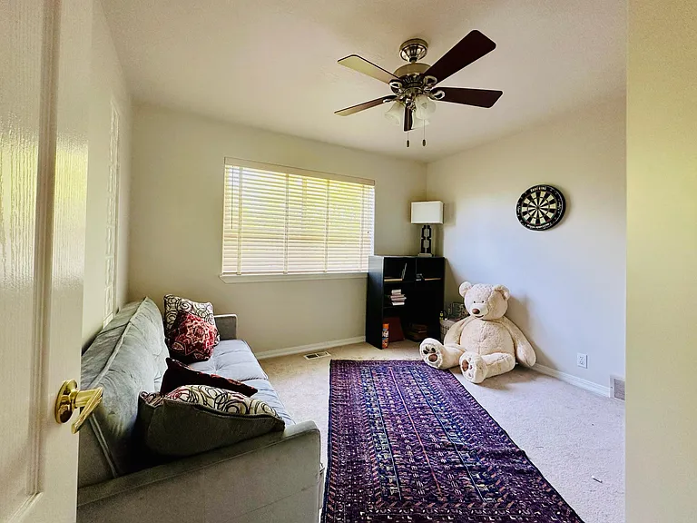 5303 S Penguin Cir — Photo 41