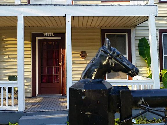 2nd image of 1814 Avenue M 1/2