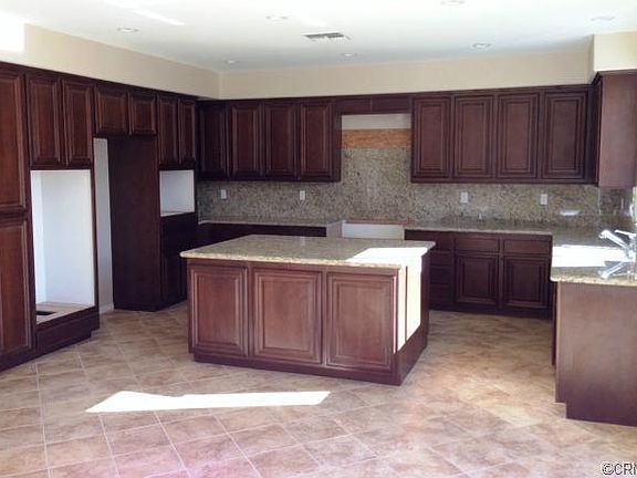 5th image of 29247 Aquifer Ln