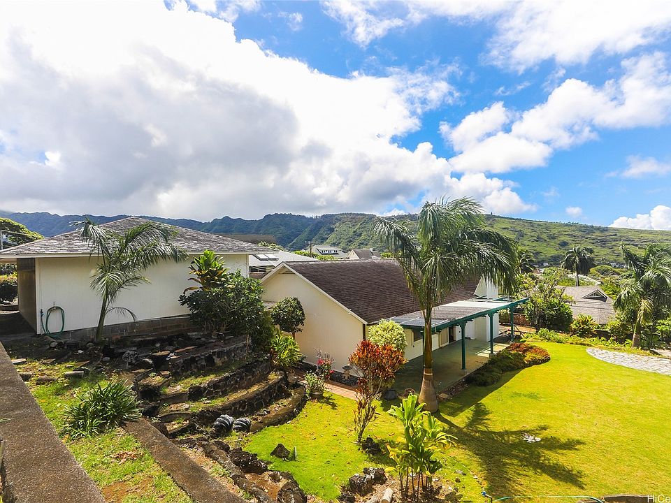 おのぽん 2626 Manoa Rd, Honolulu, HI 96822 | MLS #202514671 | Zillow