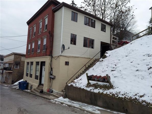 5801 Lincoln Ave APT B