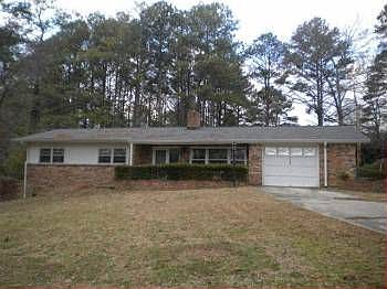 1st image of 2749 Lake Capri Dr