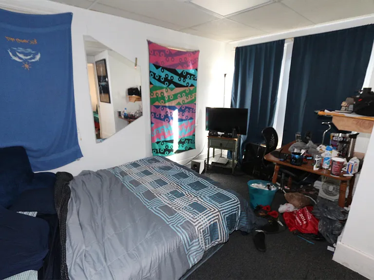 7-9 Weidman Pl #2 — Photo 7